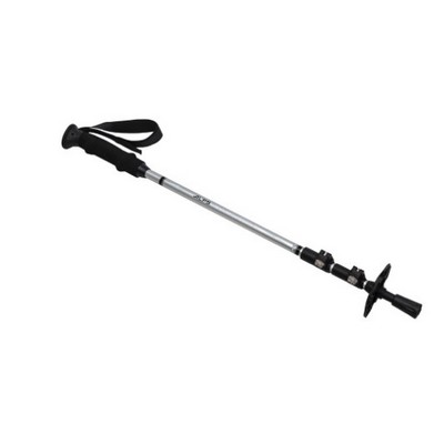 ALPS Mountaineering® Journey Trekking Pole