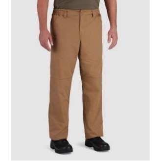 Propper® Men's Uniform Slick Pant