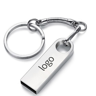 USB Flash Disk