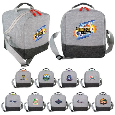 Bay Handy Cooler Bag