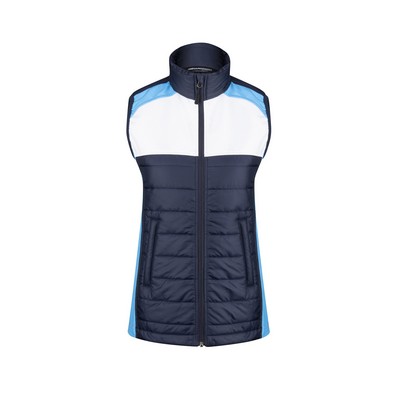 Women's Martino Vest