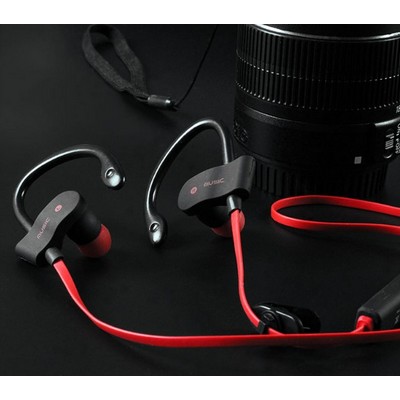 70mAh Sport Wireless Ear Buds