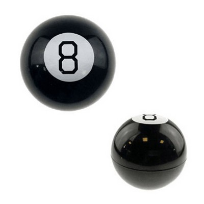 Magic 8 Ball