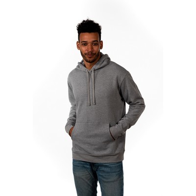 Unisex PCH Fleece Pullover Hoody