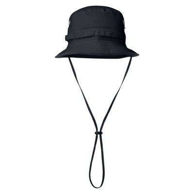 NAUTICA Bucket Cap