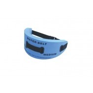 Medium Water Aerobic Belt