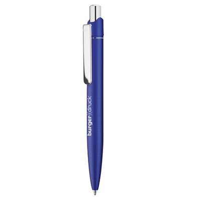 Primus Pen