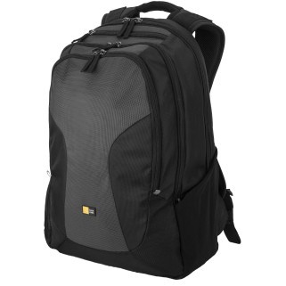 15.6" Laptop Backpack