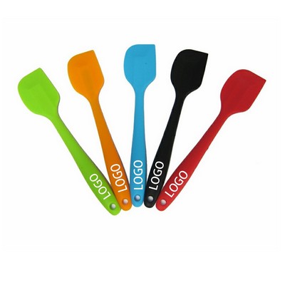 Silicone Spatula