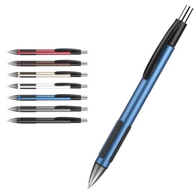 Array Metal Pen