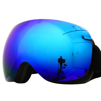 Ski Snowboard Goggles