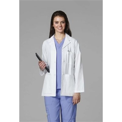 Wink™ Women's Consultation Coat