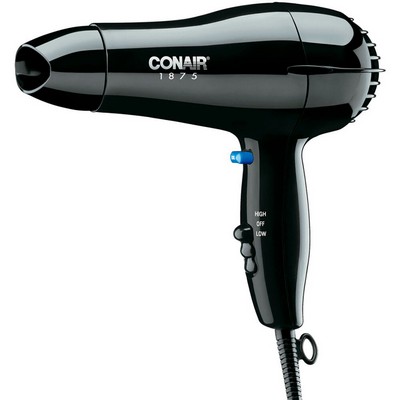 Hair Dryer