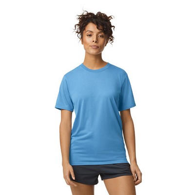 Gildan Performance Adult T-Shirt