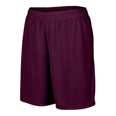 Augusta Sportswear Ladies Octane Short