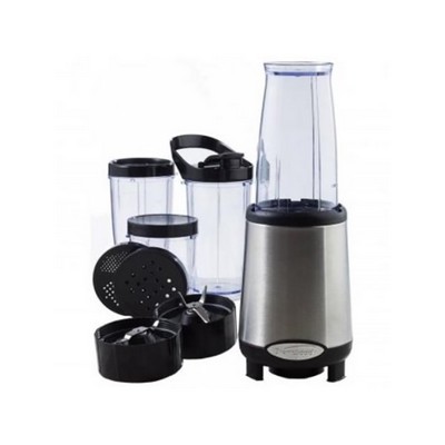 Brentwood Multi-Purpose Blender