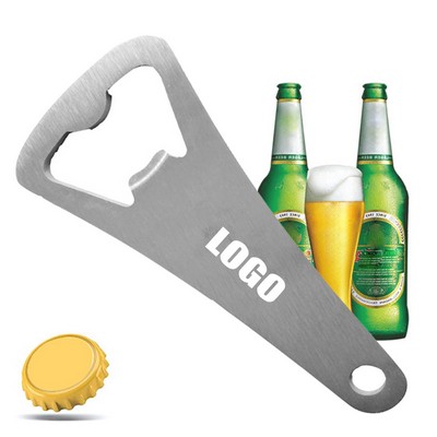 Bottle Opener