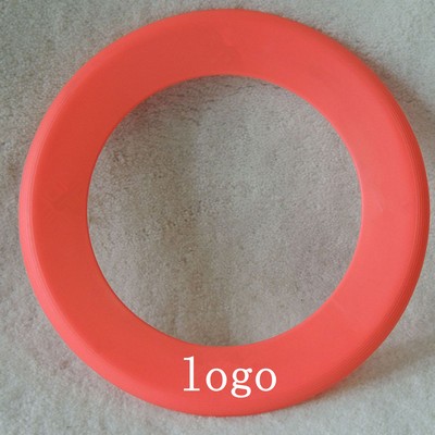 Flying Ring flying Disc/Frisbee/Flyer