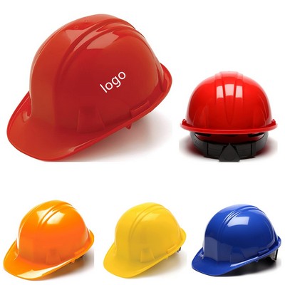 Safety Helmet Hard Hat