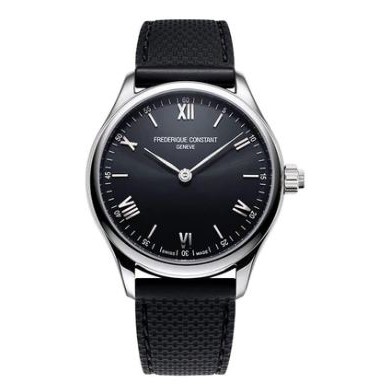 Citizen® Frederique Constant Men's Vitality Watch