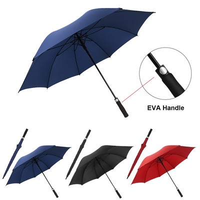 Automatic Open Arc Umbrella