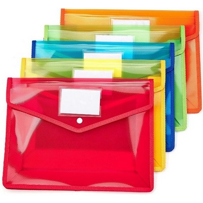 Document File Folder Envelope