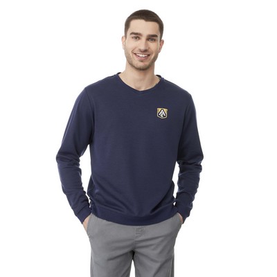 Men's BROMLEY Knit V-neck