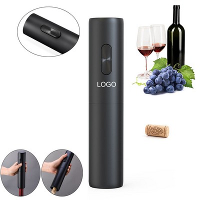 Electric Wine Opener