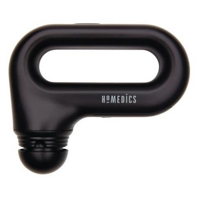 Homedics Vibration Handheld Body Massager