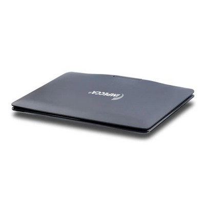 Impecca 15.6 Portable DVD Player