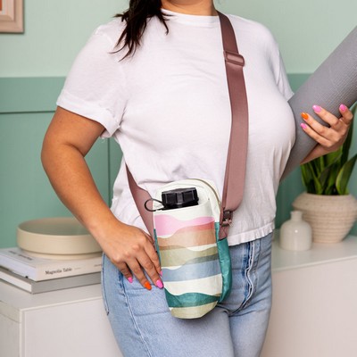 Hydration Sling Pouch (Duratek)