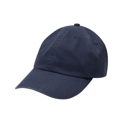 Adams Cap Americana Dad Hat