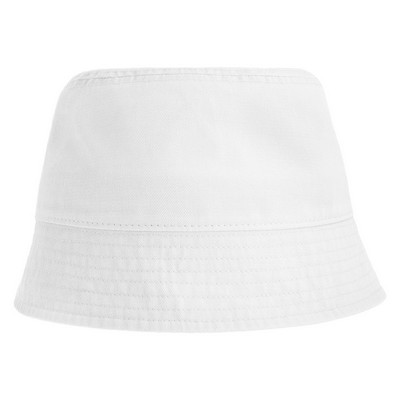 Atlantis® Headwear Sustainable 2" Bucket Cap