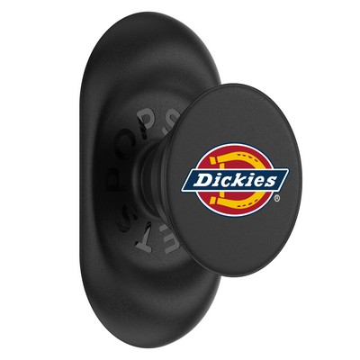 PopSockets® Flex Mount With Pop Pocketable