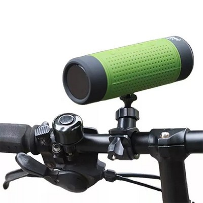 3 in 1 Bike Speaker