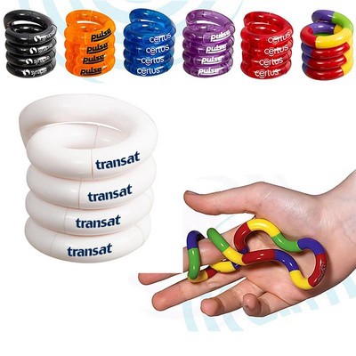 Tangle® Toy Puzzle