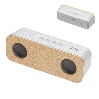 Wireless Sound Bar