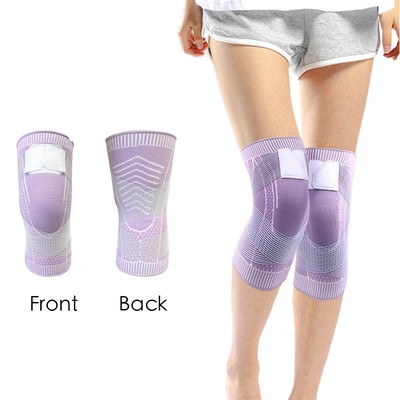 Sports Knee Brace Protector