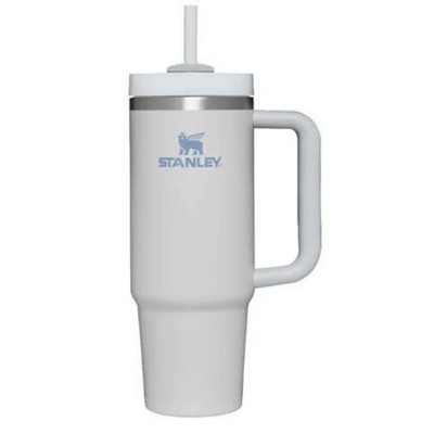 Stanley 30 oz. Quencher H2.0 FlowState Tumbler