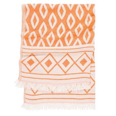 Diamante Turkish Towel