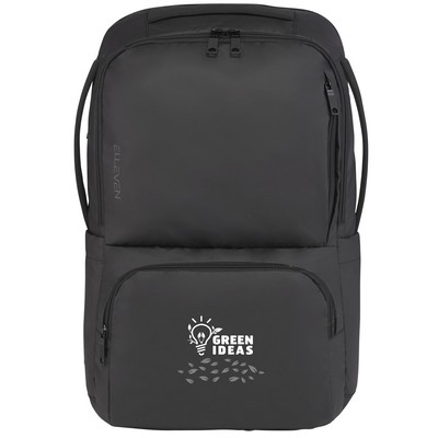 elleven Evolve 17" Laptop Backpack