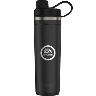 Obe28sb Otterbox 28 Oz Sport Bottle