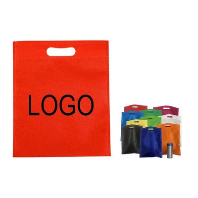 Non-woven Shopping Bag