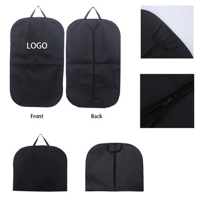 Gown Garment Bag