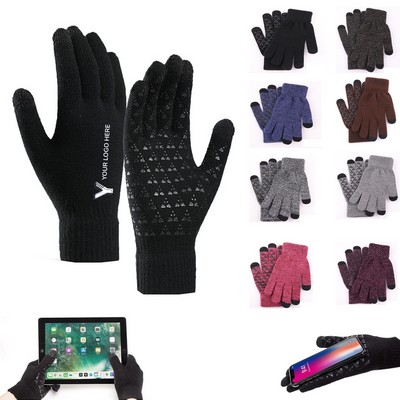 Winter Gloves