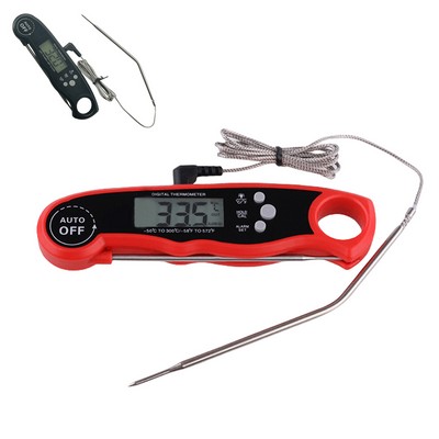 Food Cooking Thermometer