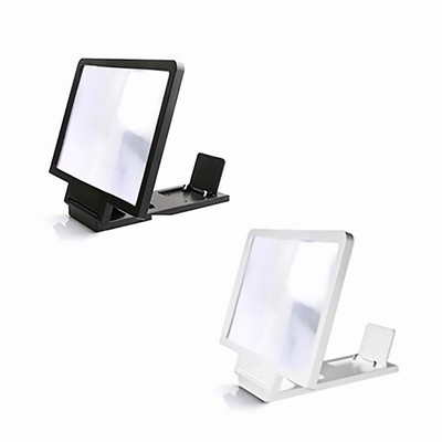 3D Phone Screen Enlarger