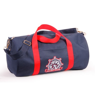 Club Duffel Bag