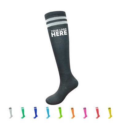 Unisex Athletic Sock