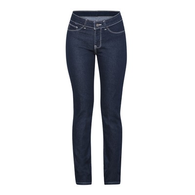 LAZZAR Women's Stretch Denim Jeans